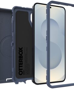 Second Image: 77-99864