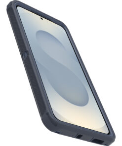 Third Image: 77-99864