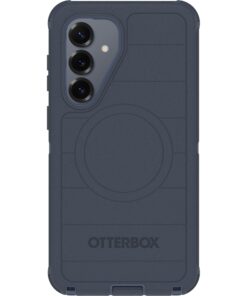 Fourth Image: 77-99864