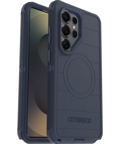 First Image: 77-99865