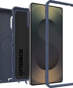 Second Image: 77-99865