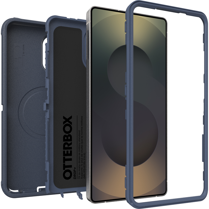 Second Image: 77-99865