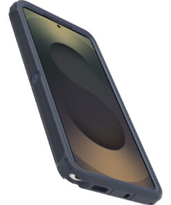 Third Image: 77-99865