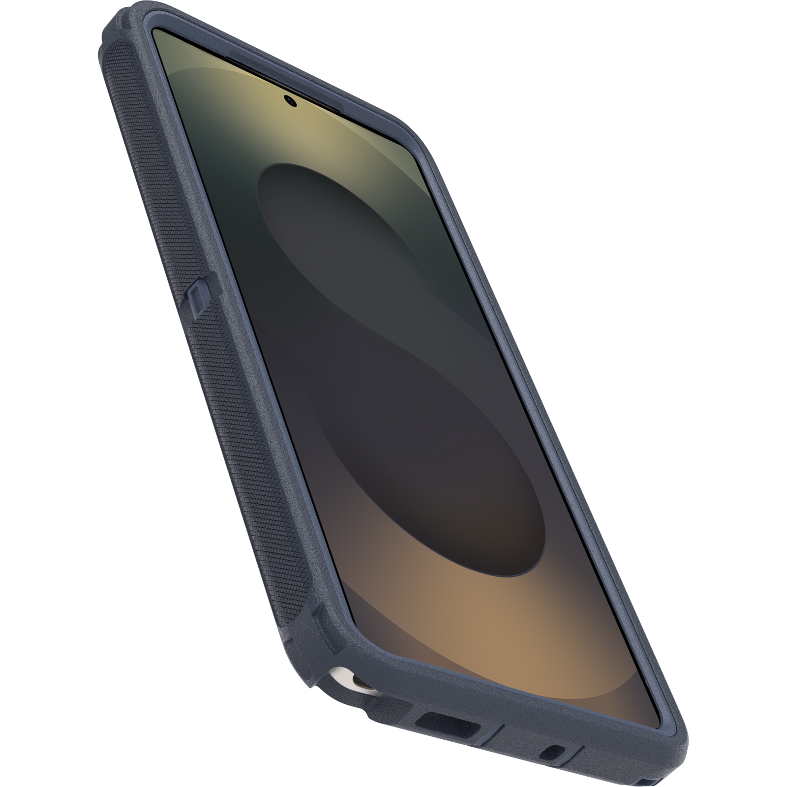 Third Image: 77-99865