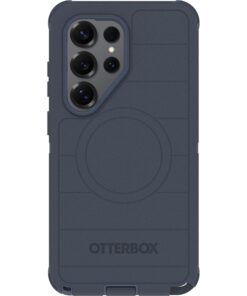 Fourth Image: 77-99865