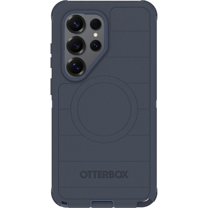 Fourth Image: 77-99865