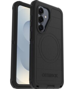 First Image: 77-99881