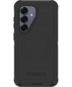 Fourth Image: 77-99881