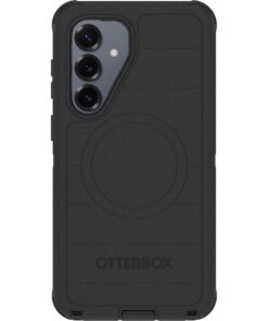 Fourth Image: 77-99882