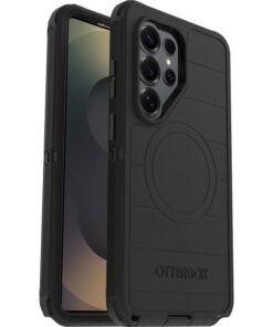 First Image: 77-99883