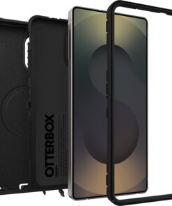 Second Image: 77-99883