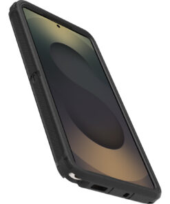 Third Image: 77-99883