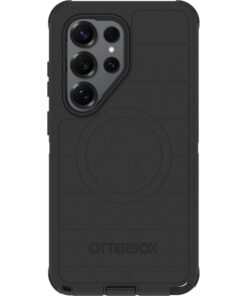 Fourth Image: 77-99883