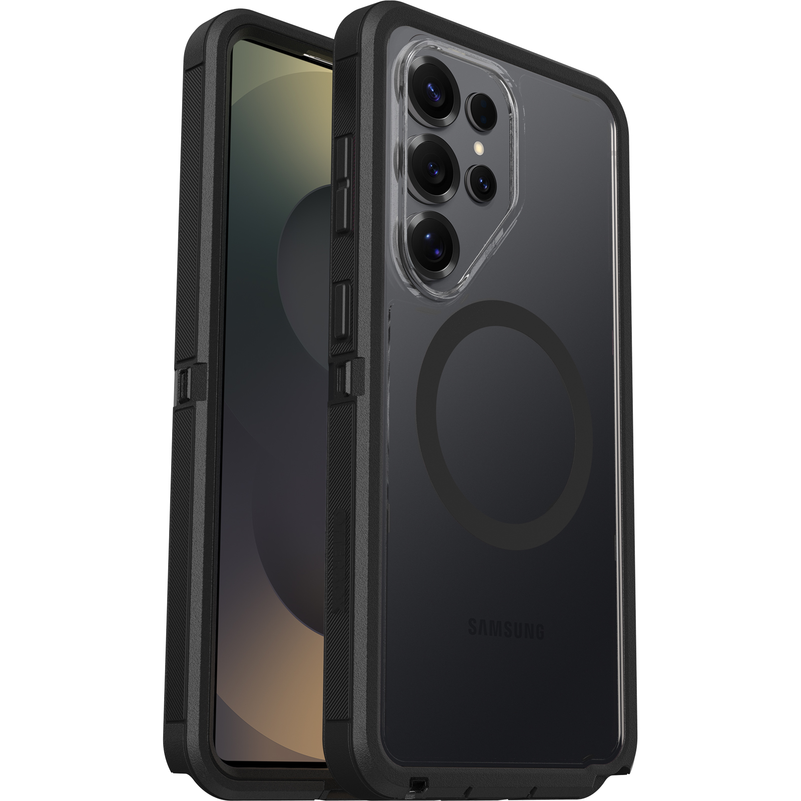 First Image: 77-99896