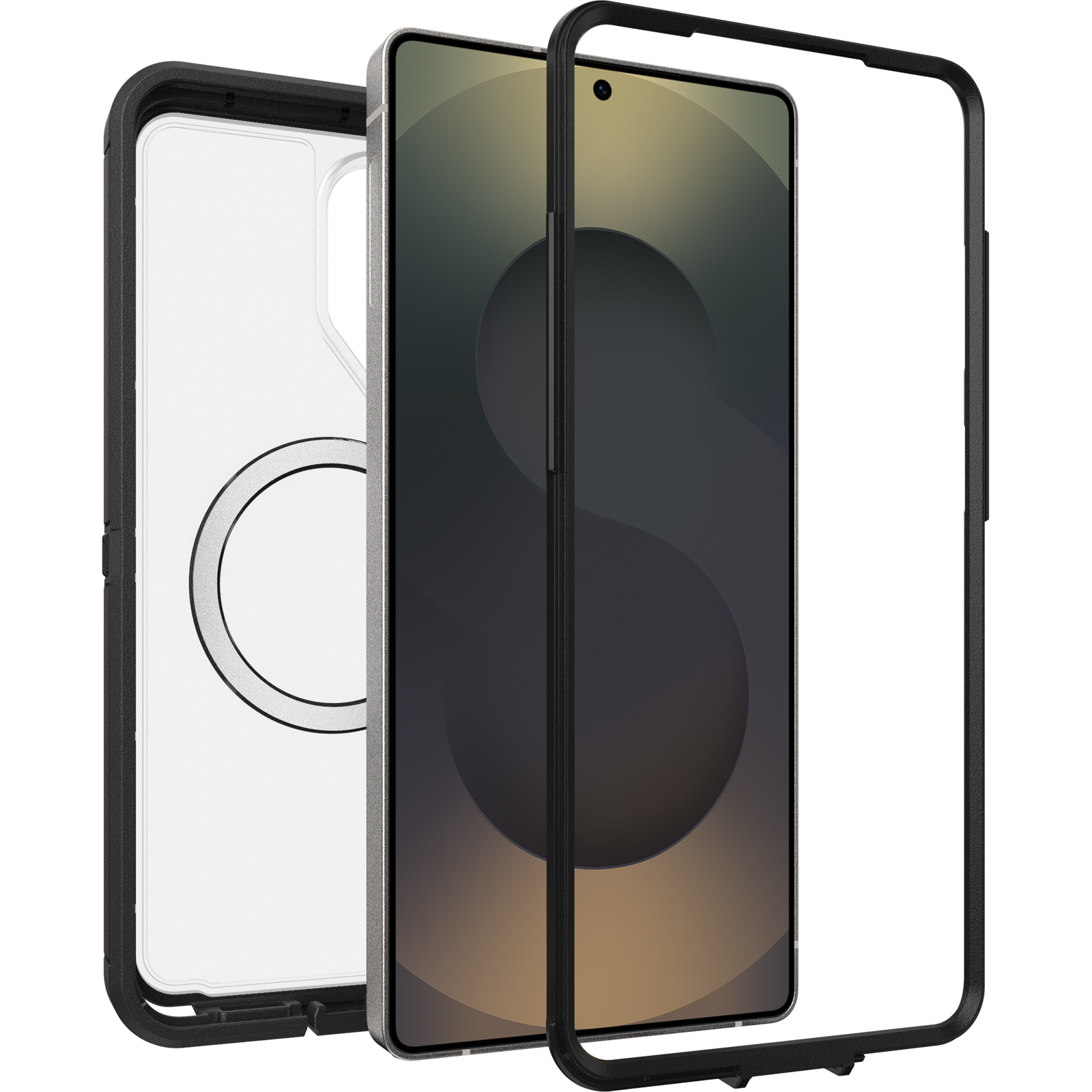 Second Image: 77-99896