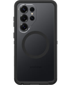 Fourth Image: 77-99896