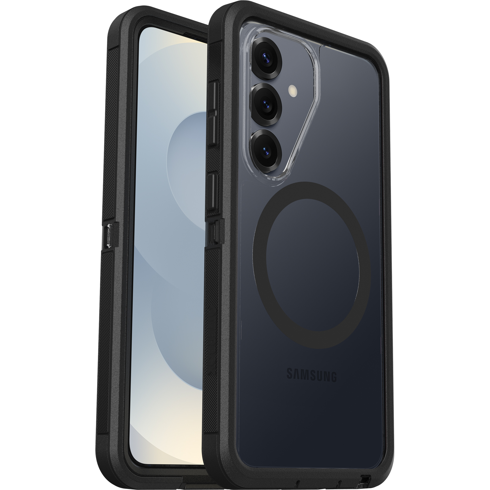 First Image: 77-99898