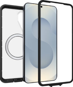 Second Image: 77-99898