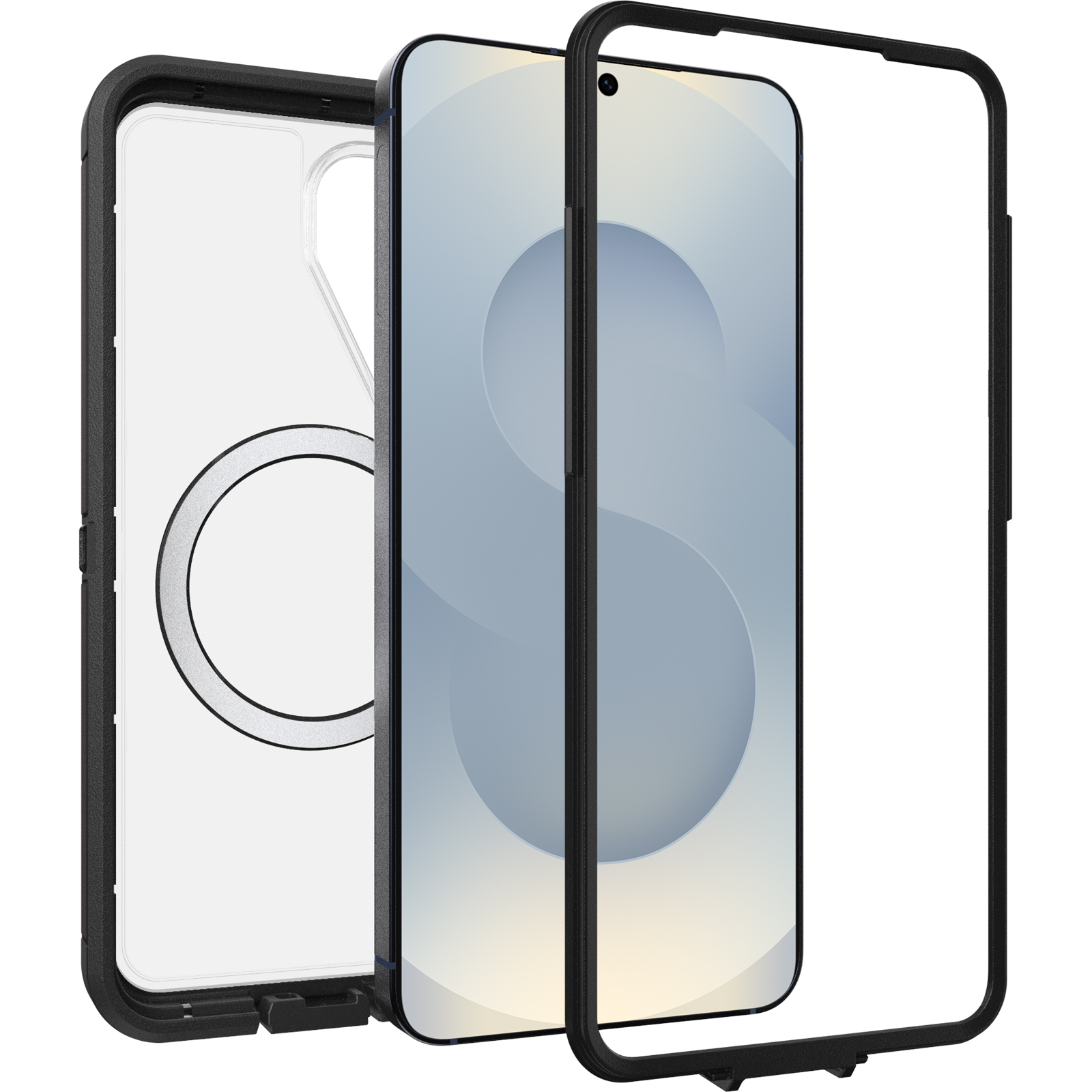 Second Image: 77-99898