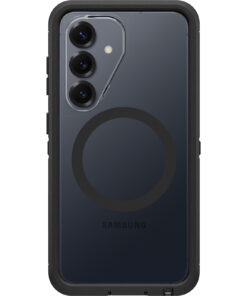 Fourth Image: 77-99898