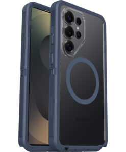 First Image: 77-99899