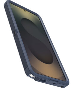 Third Image: 77-99899