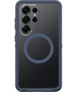 Fourth Image: 77-99899