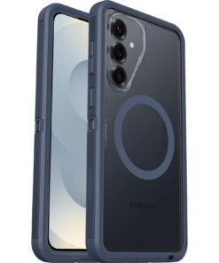 First Image: 77-99900