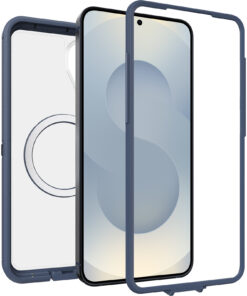 Second Image: 77-99900