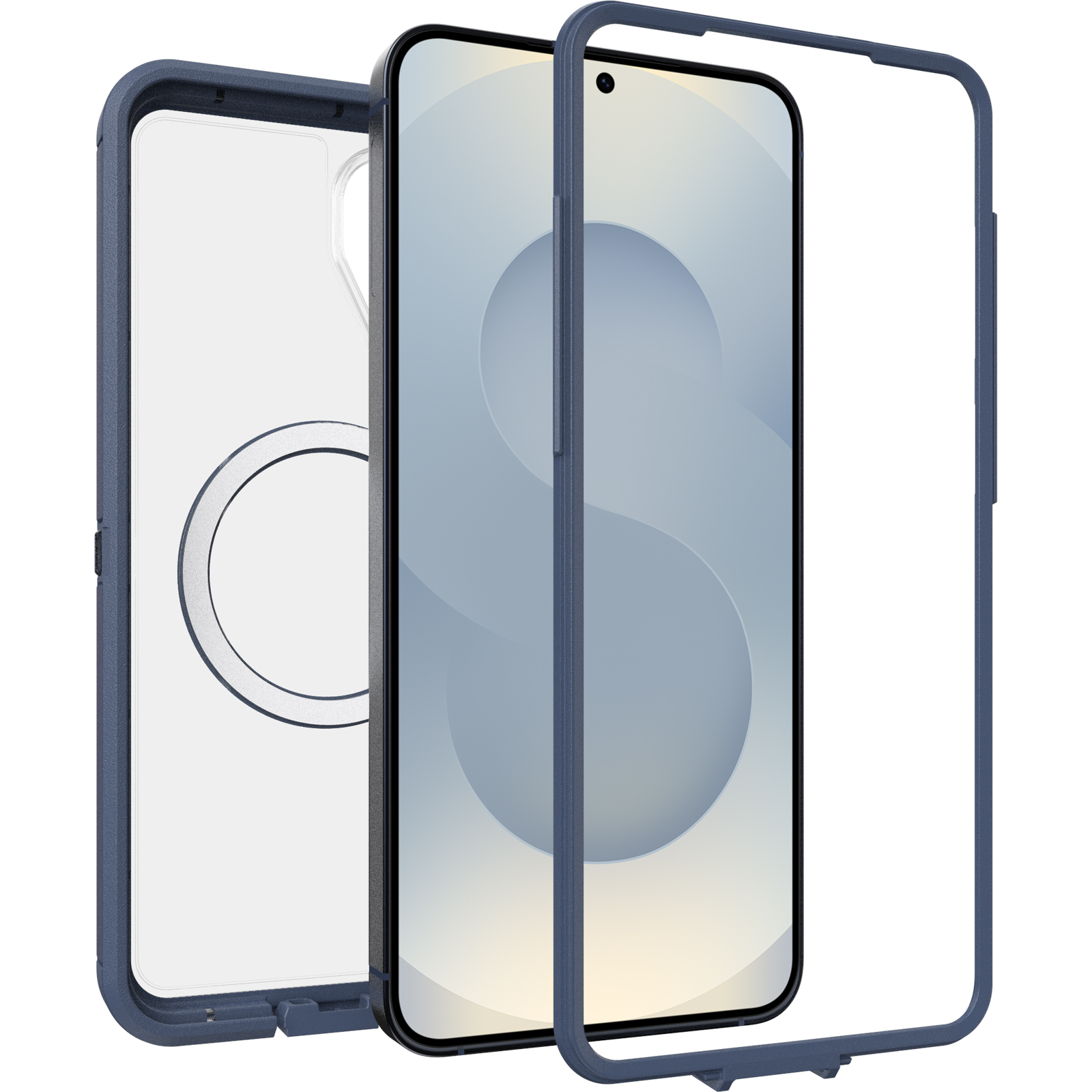 Second Image: 77-99900