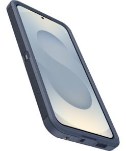 Third Image: 77-99900