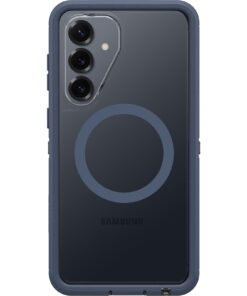 Fourth Image: 77-99900