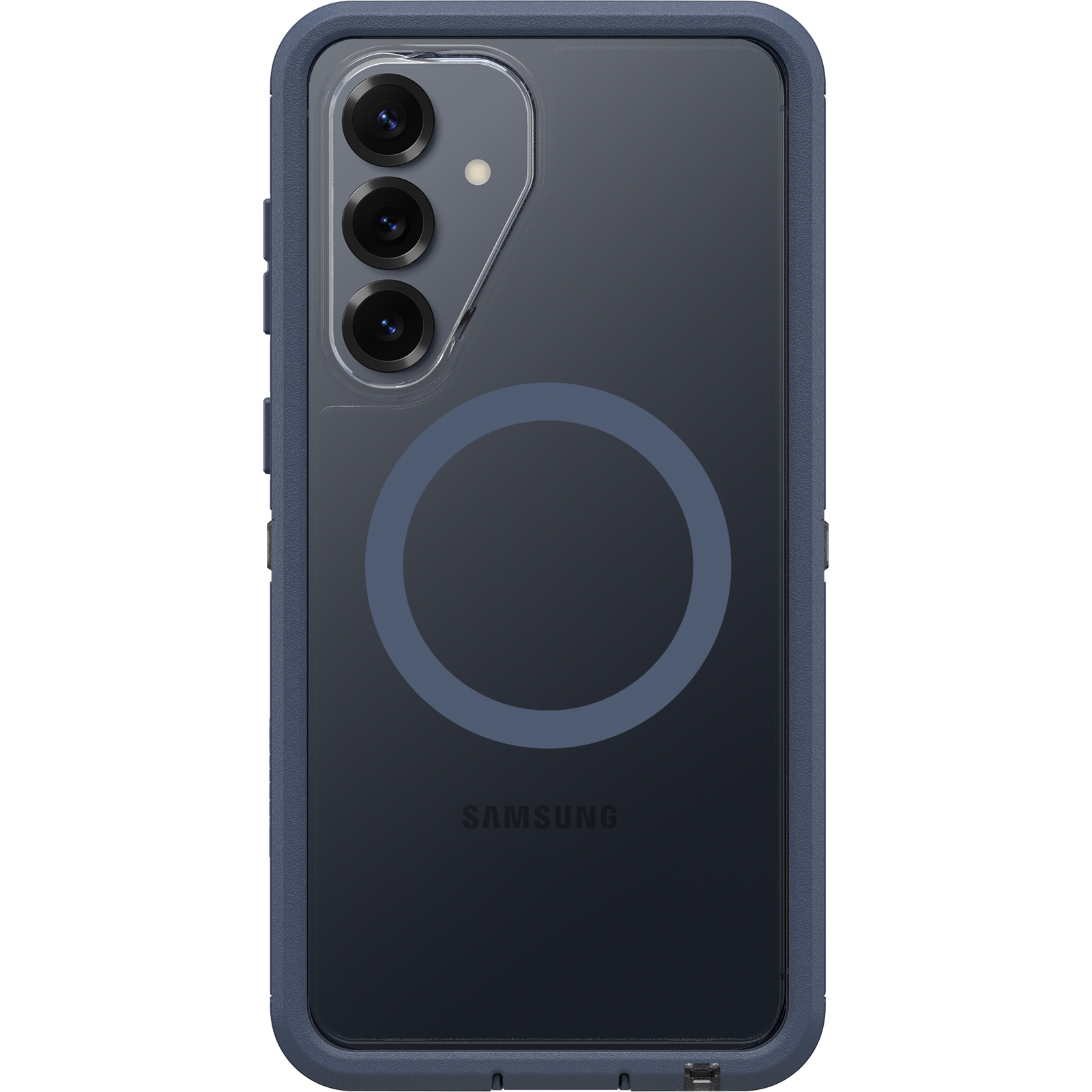 Fourth Image: 77-99900