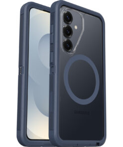 First Image: 77-99901