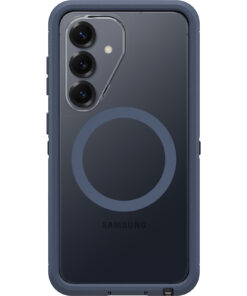 Fourth Image: 77-99901