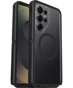 First Image: 77-99911