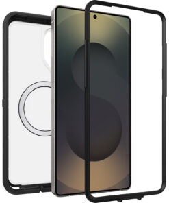 Second Image: 77-99911