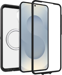 Second Image: 77-99912