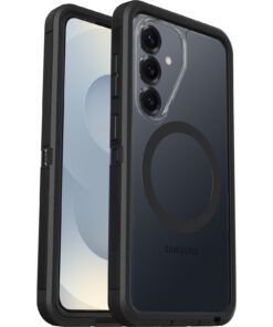 First Image: 77-99913