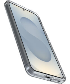 Third Image: 77-99935