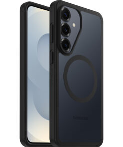 First Image: 77-99936