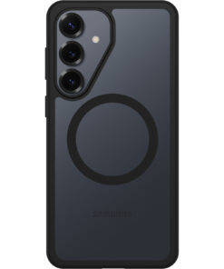 Fourth Image: 77-99936