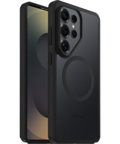 First Image: 77-99937