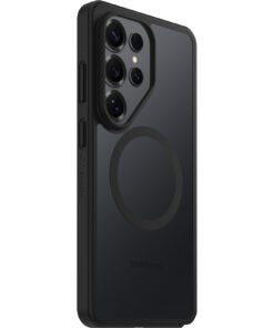 Second Image: 77-99937