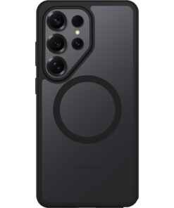 Fourth Image: 77-99937