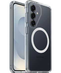 First Image: 77-99941