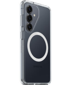 Second Image: 77-99941