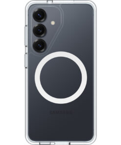 Fourth Image: 77-99941