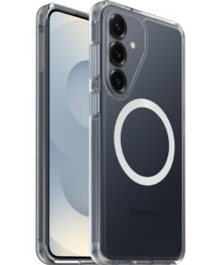 First Image: 77-99942