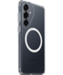 Second Image: 77-99942